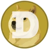 OK钱包app官网下载