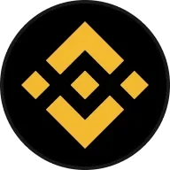 OK钱包app官网下载