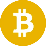 OK钱包app官网下载