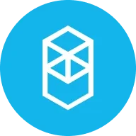 OK钱包app官网下载