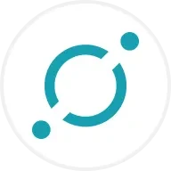 OK钱包app官网下载