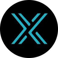 OK钱包app官网下载