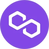 OK钱包app官网下载