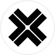 OK钱包app官网下载