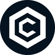 OK钱包app官网下载