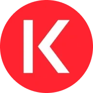 OK钱包app官网下载