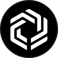 OK钱包app官网下载