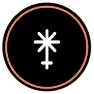 OK钱包app官网下载
