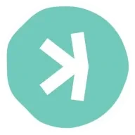 OK钱包app官网下载