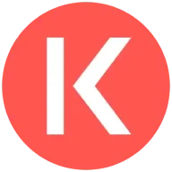 OK钱包app官网下载
