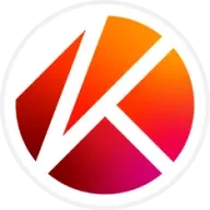 OK钱包app官网下载