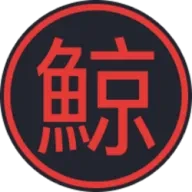 OK钱包app官网下载