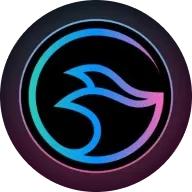 OK钱包app官网下载