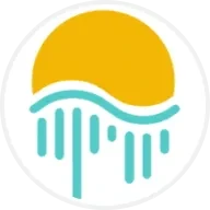 OK钱包app官网下载