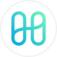 OK钱包app官网下载