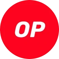 OK钱包app官网下载