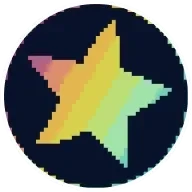 OK钱包app官网下载