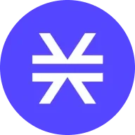 OK钱包app官网下载