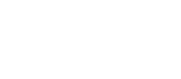 OK钱包app官网下载