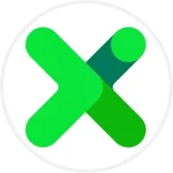 OK钱包app官网下载